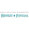 Hensley Fontana
