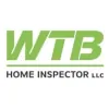 WTB Home Inspector