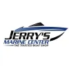 Jerrys Marine Center