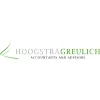 Hoogstra Brad