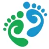 Littleton Foot and Ankle Clinic