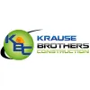 Krause Brothers Construction