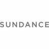 SunDance