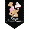 Kyms Creations