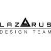 Lazarus Design Team