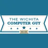 The Wichita Computer Guy