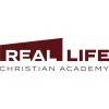 Real Life Christian Academy