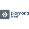 Diamond Mind