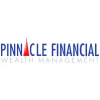 Pinnacle Financial Wealth Management