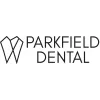 Parkfield Family Dental