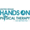United Rehab Hands On Physical Therapy