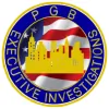 PGB Executive Investigations