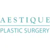 Aestique Plastic Surgery
