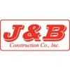 J & B Construction