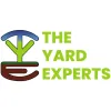 The Yard Experts