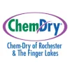 Chem-Dry of Rochester & The Finger Lakes