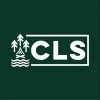 Camp Lake Stephens