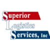 Superior Freight Management