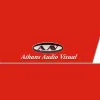 Athans Audio Visual