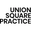 Union Square Practice