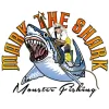 Mark the Shark