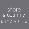 Shore & Country Kitchens