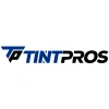 Tint Pros