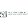 PetCare Group