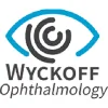 Wyckoff Ophthalmology