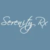 Serenity Rx Spa
