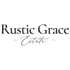 Rustic Grace Estate