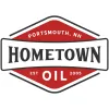Hometown Oil
