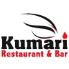Kumari Restaurant