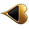 Blackjack Media Group