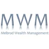 Melbrod Wealth Management