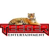 Teeger Entertainment