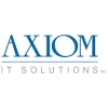AXIOM IT Solutions