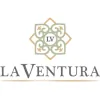 La Ventura Event Center