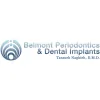 Belmont Periodontics & Dental Implants