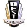 Best Entertainers