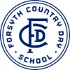 Forsyth Country Day School