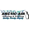 Arctic Air Heating & Cooling