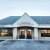 Brostrom Physical Therapy