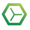 AgencyBloc