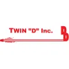 Twin 