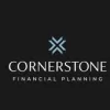 Cornerstone Financial Planning