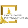 Falcon Digital Printing & Framing