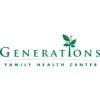Generations Family Health Center