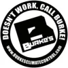 Burkes Climate Control