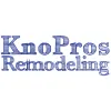 KnoPros